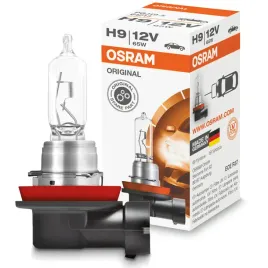 zarowka-h9-osram-original-oem-64213-samochodowa-12v-65w-pgj19-5-homologacja