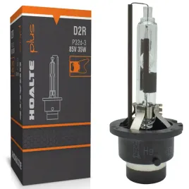 zarnik-d2r-hoalte-plus-50percent-5000k-p32d-3-xenon-35w-zarowka-ksenon-palnik