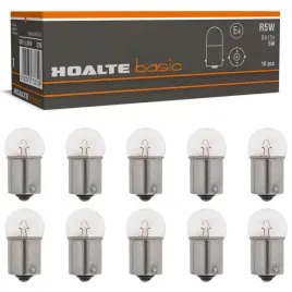 hoalte-r5w-ba15s-zarowki-samochodowe-pozycyjne-cofania-homologowane-10-szt