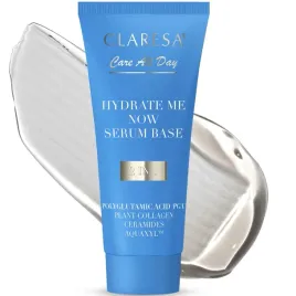 claresa-serum-baza-nawilzajaca-hydrate-me-now-30ml