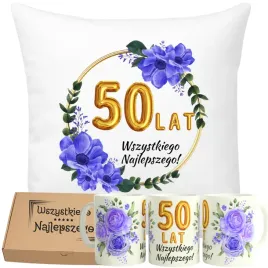 zestaw-poduszka-i-kubek-oryginalny-prezent-upominek-50-lat-na-urodziny