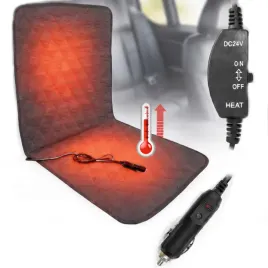 mata-grzewcza-podgrzewana-na-fotel-siedzenie-do-ciezarowki-koparki-24v-36w