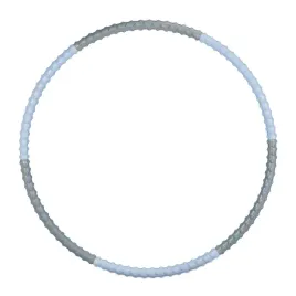 hula-hop-z-wypustkami-relaxdays-95-cm-szary
