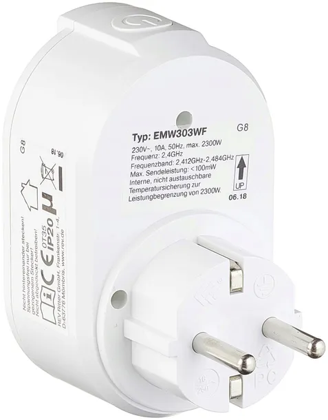 gniazdko-rev-0088707012-wifi-przeznaczenie-internetowe-elektryczne
