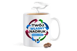kubek-personalizowany-wielkanoc-zajaczek-zdjecie-nadruk-logo-prezent