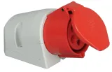 gniazdo-scienne-32-a-400-v-czerwono-biale