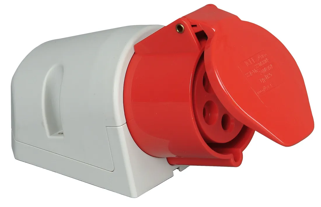 gniazdo-scienne-32-a-400-v-czerwono-biale