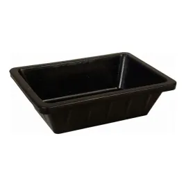 ks-tools-140-0044-taca-murarska-25-l-elastyczna-gumowana