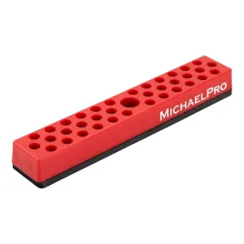 michaelpro-mp014004-uchwyt-czerwono-czarny-ergonomiczny-1778-cm