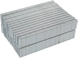 fixman-312861-zszywki-typu-90-5000-szt-22-mm