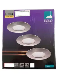 eglo-pineda-95816-oprawa-wpuszczana-3x6w-led-3000k