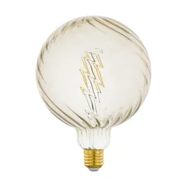 zarowka-led-e27-2w-2200-k-dekoracyjna-kula-amber-g150-eglo-12586