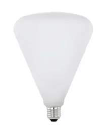 zarowka-sciemnialna-led-4w-e27-2700k-ciepla-eglo