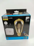 eglo-crosslink-inteligentna-zarowka-led-e27-warm-white