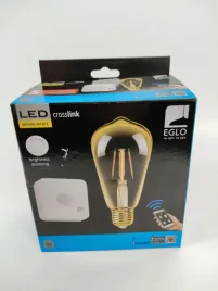 eglo-crosslink-inteligentna-zarowka-led-e27-warm-white