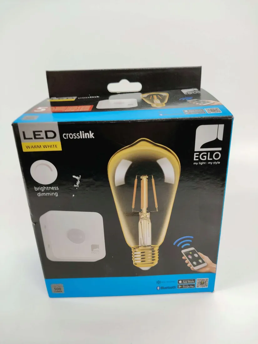 eglo-crosslink-inteligentna-zarowka-led-e27-warm-white