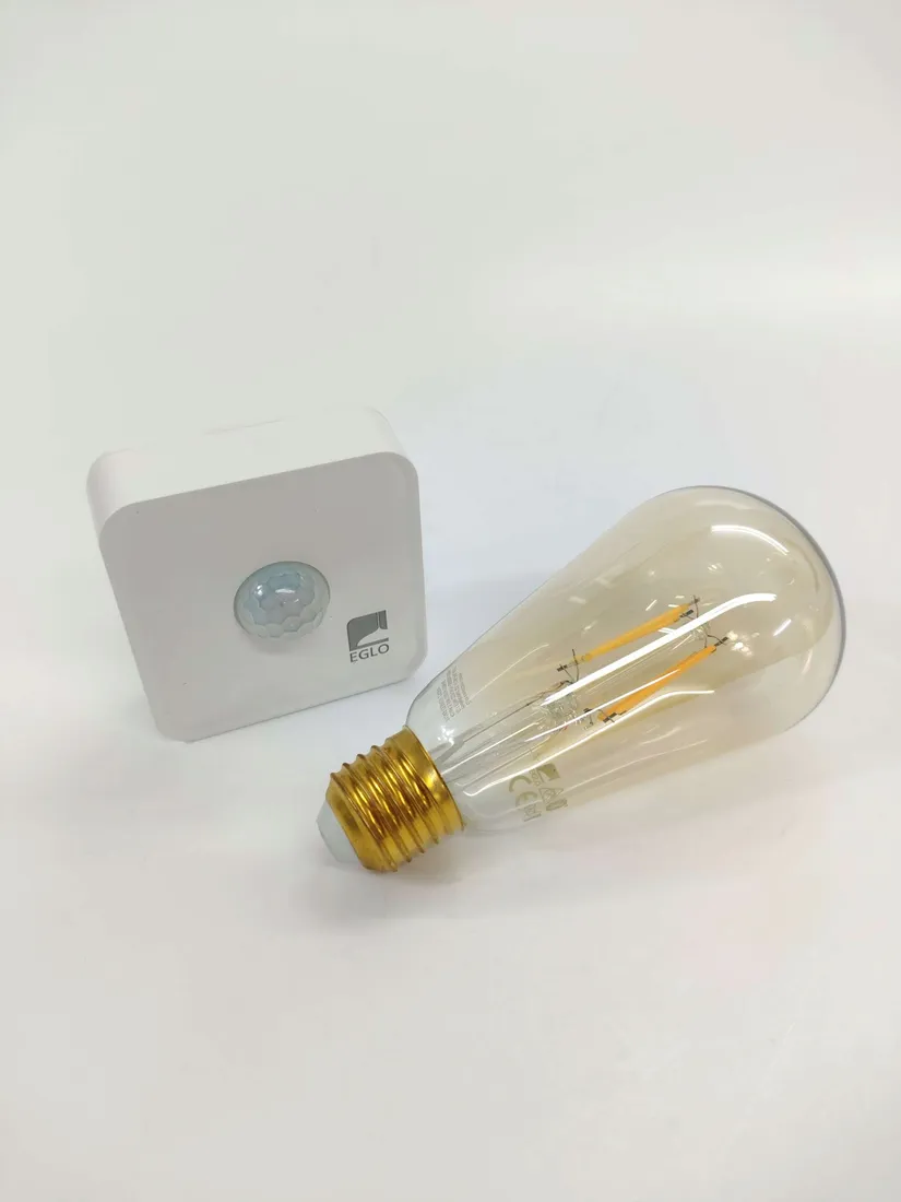 eglo-crosslink-inteligentna-zarowka-led-e27-warm-white