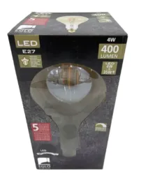 zarowka-sciemnialna-led-eglo-4w-e27-2200k-bardzo-ciepla