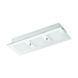 lampa-sufitowa-led-3-kule-3-punkty-swiatla-e14-z-zarowkami