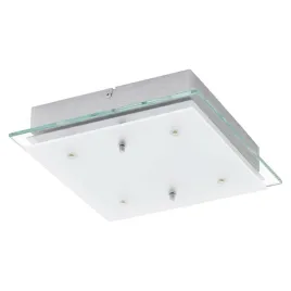 eglo-fres-2-4-93888-e-lampa-scienna-led-290290-satynowana