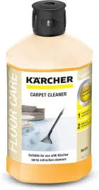 karcher-rm-519-srodek-do-czyszczenia-dywanow-1l-koncentrat