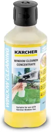 karcher-rm-503-srodek-do-czyszczenia-szkla-500-ml-koncentrat