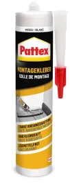 pattex-klej-montazowy-bialy-400g