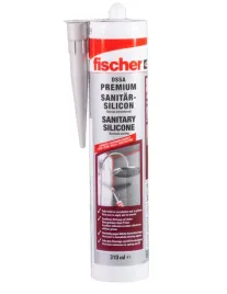 fischer-dssa-premium-silikon-sanitarny-szary-310ml