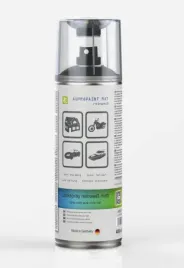aupropaint-lakier-spray-czarny-mat-400ml-lakier-samochodowy