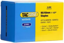 tacwise-0311-zszywki-z-waska-korona-typ-90-40-mm-5000-sztuk