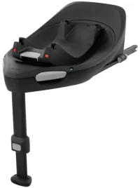 cybex-base-g-obrotowa-baza-isofix-do-fotelika-cloud-g-sirona-g
