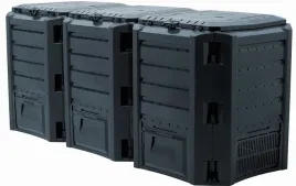 kompostownik-modulowy-1200-l-mrozoodporny-czarny