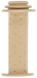 chwyt-raczka-rowerowa-grip-rowerowy-do-pchacza-bezowy