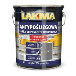 farba-do-posadzek-betonu-akrybet-b-30-szary-4l-lakma