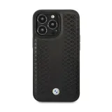 bmw-leather-diamond-pattern-etui-iphone-14-pro-czarny-stan-nowy
