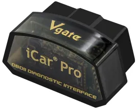 vgate-icar-pro-bt4-0-interfejs-diagnostyczny-elm327-obd2-kasowanie-bledow