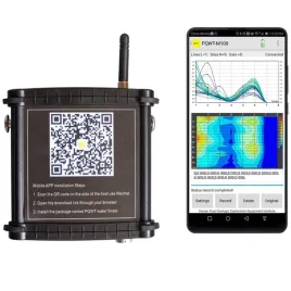 detektor-wod-podziemnych-pqwt-m100-0-100m-wykrywacz-lokalizator