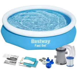 basen-ogrodowy-rozporowy-244-x-61-cm-9w1-bestway-57450