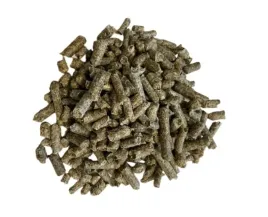 wyslodki-buraczane-niemelasowane-blaze-company-25-kg