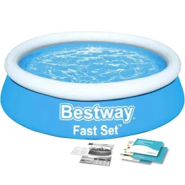 basen-ogrodowy-rozporowy-183-x-51-cm-bestway-57392