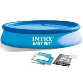 basen-ogrodowy-rozporowy-366-x-76-cm-intex-28130