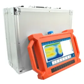 lokalizator-wykrywacz-wody-gruntowej-podziemnej-wyswietlacz-pqwt-gt-150m