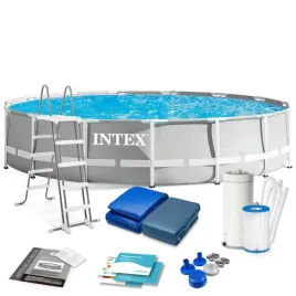 basen-ogrodowy-stelazowy-prism-frame-457x107-cm-z-pompa-filtrujaca-intex-26