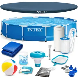 basen-ogrodowy-stelazowy-366-x-76-cm-16w1-intex-28212