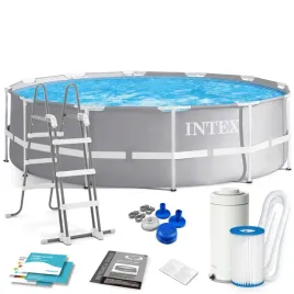 basen-ogrodowy-stelazowy-366x99-zestaw-zestaw-4w1-intex-26716