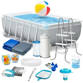 basen-ogrodowy-stelazowy-300-x-175-x-80-cm-zestaw-18w1-intex-26784