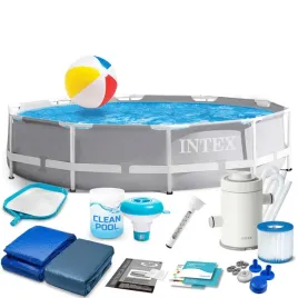 basen-ogrodowy-stelazowy-305-x-76-cm-zestaw-15w1-intex-26702