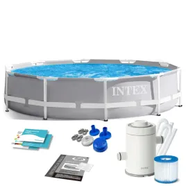 basen-ogrodowy-stelazowy-305-x-76-cm-zestaw-3w1-intex-26702