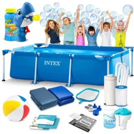 basen-ogrodowy-stelazowy-300-x-200-x-75-cm-15w1-intex-28272-maszynka-do-b