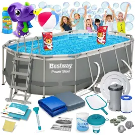 basen-ogrodowy-stelazowy-427-x-250-x-100-cm-18w1-bestway-56620